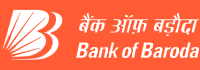 Bank Of Baroda