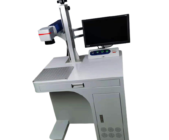 Laser Maker-LM-20